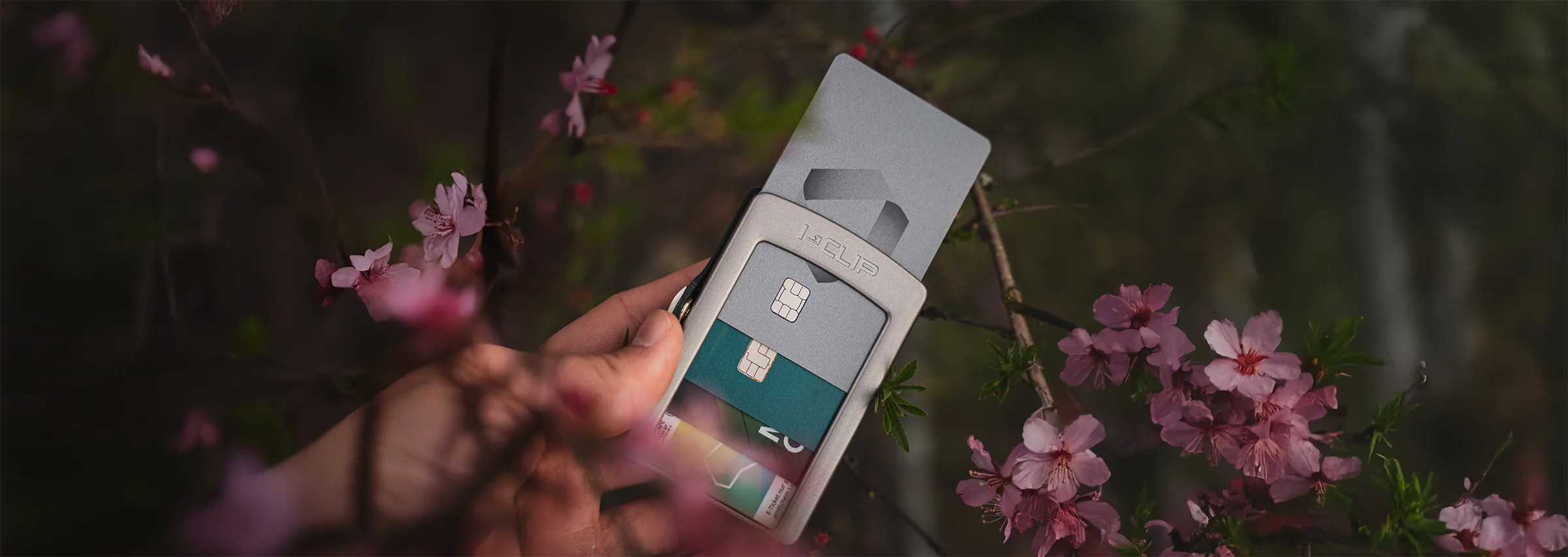 Welcome to Our Store